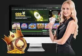 okvip9