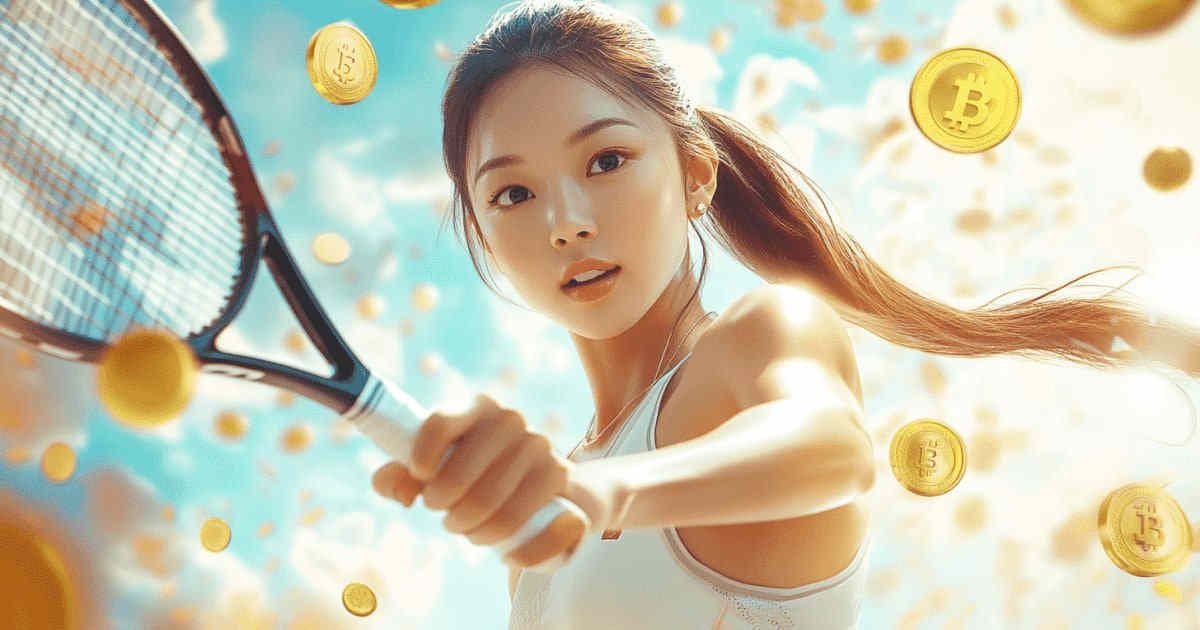 okvip9